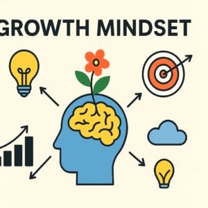 【限定5枠】フリーセッション面談